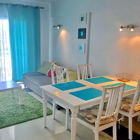 Mirador Ii Apartman