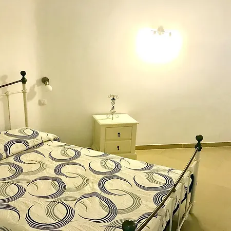Mirador Ii Apartman *